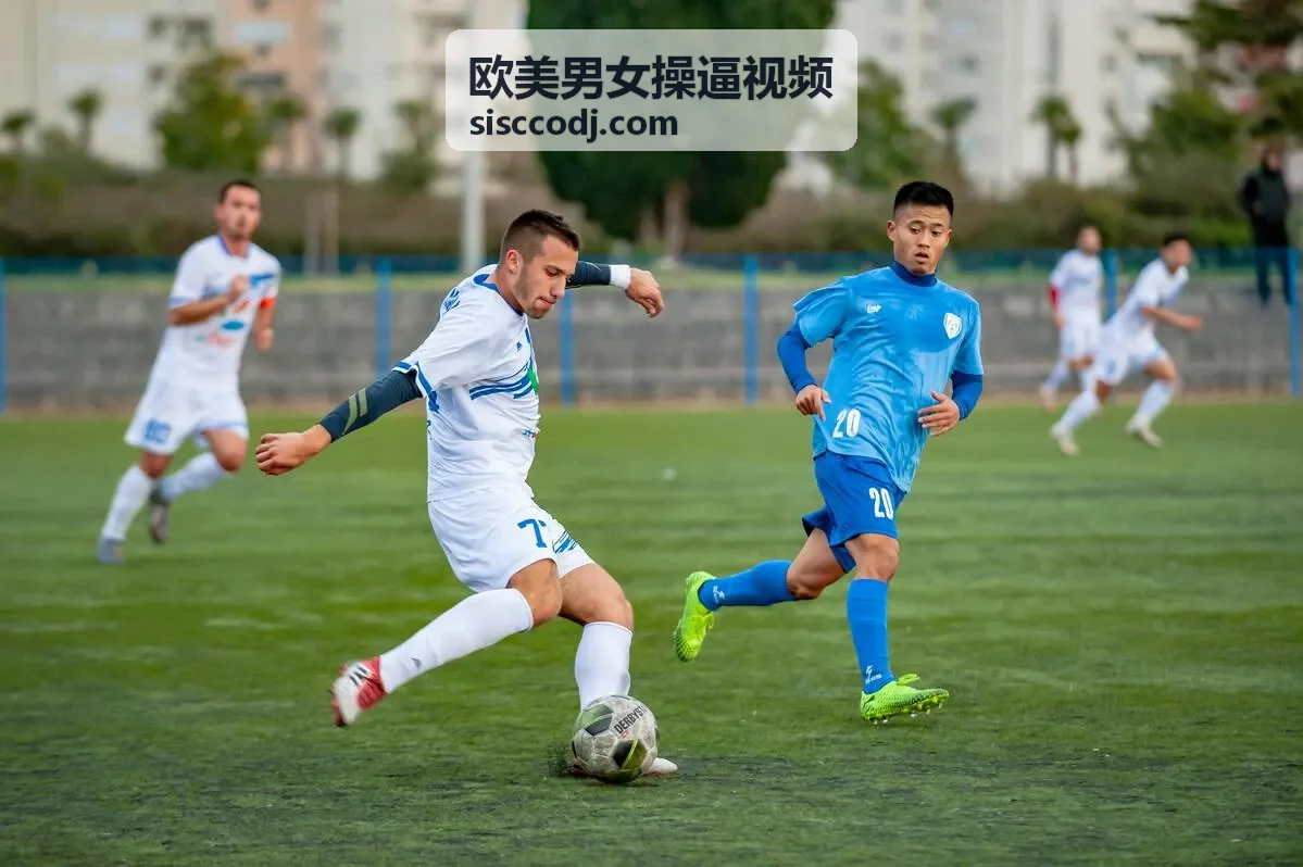 欧美派对狂欢视频