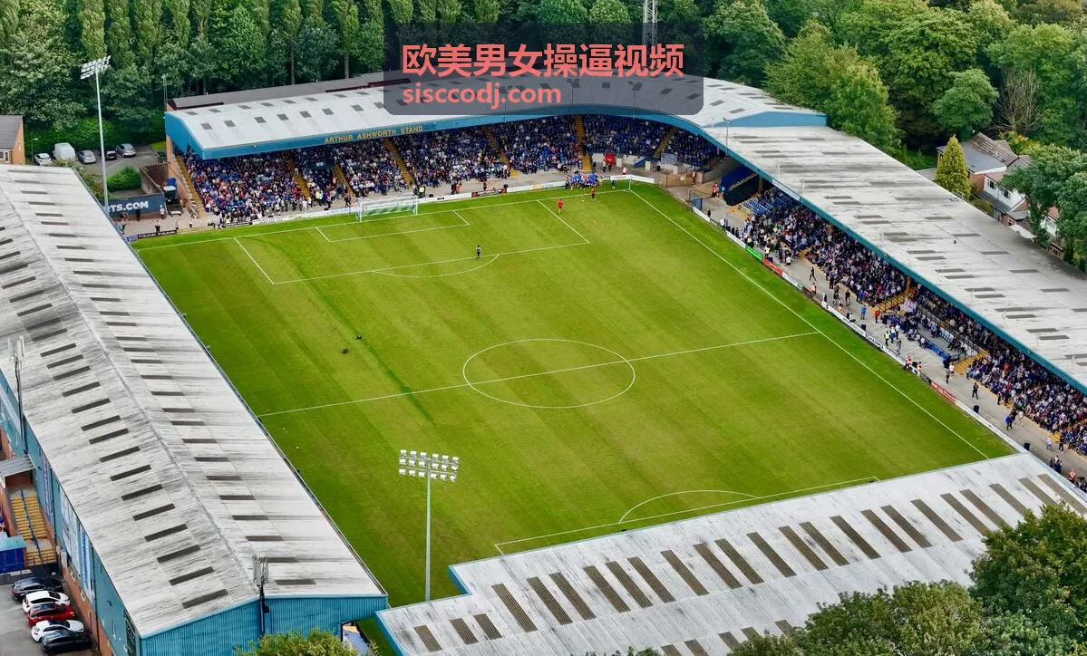 高清画质